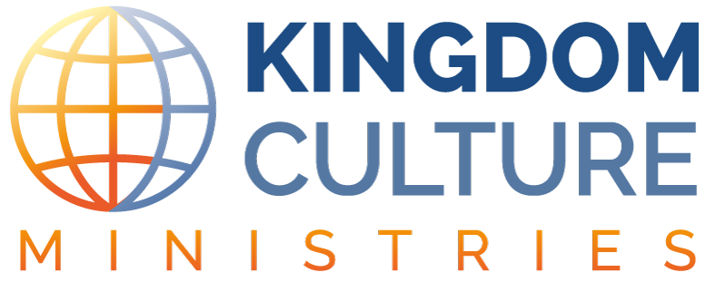 Stichting Kingdom Culture Ministries logo