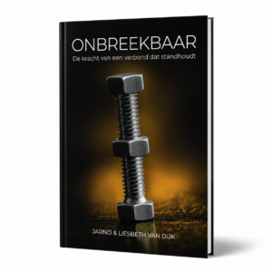 Onbreekbaar